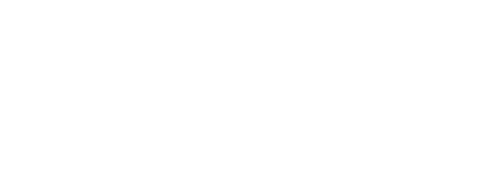 Balance & Beam Logo