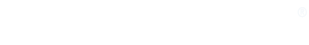 Your Repair Logo