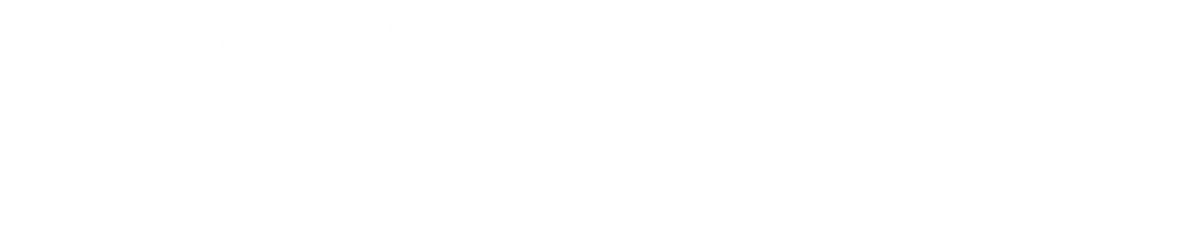 Beyond Shakers Logo