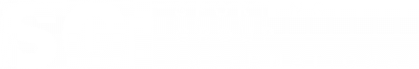 Sporting Group International Logo
