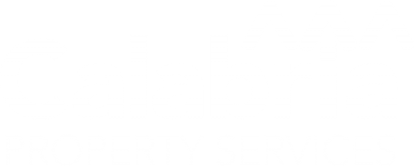 Calabria Property Services Logo