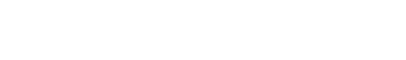 MyPhysique logo