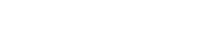 Ulisses World logo