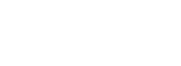 ASLR Fabrication logo