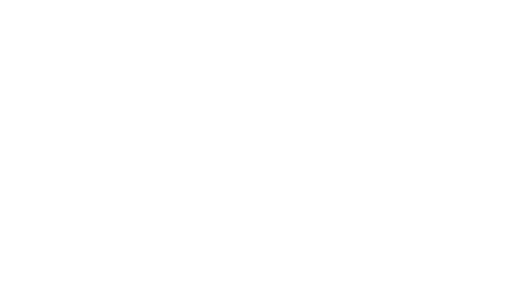 Homechain logo
