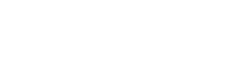 MAC Surfacing logo