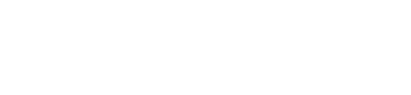 ZA Training & Education logo