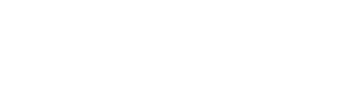 HMN24 logo