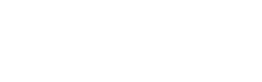 Landywood Landscapes logo