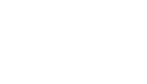 CS Mirrors logo