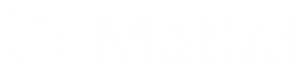 Matini logo