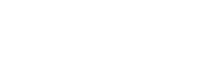 Peak Chiropractic logo