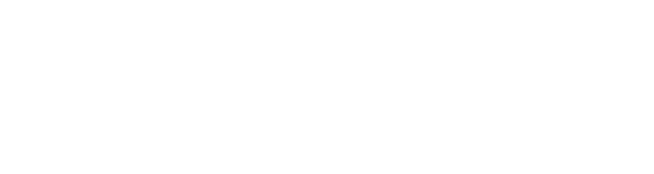 Rokholt Group logo