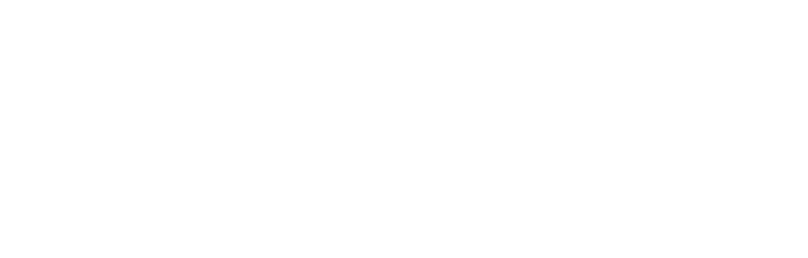 Forest Gates & Doors logo