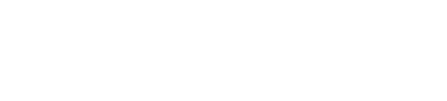 MSP Easy Tools logo