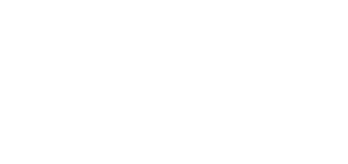 Killer5 logo