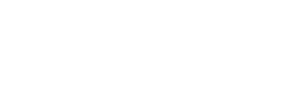 The Edge HPL logo