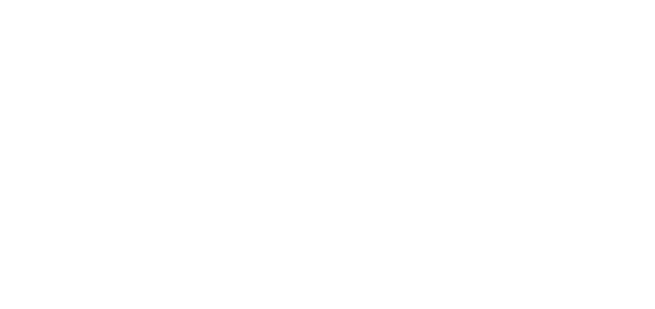 Stan Robinson logo