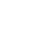 JC Trophies logo