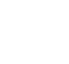Advanced Coaching Academy logo