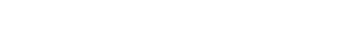 Prep Kitchen logo