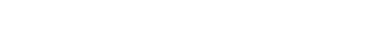 Hairburst logo