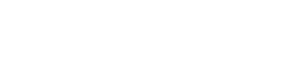 Boardwise logo