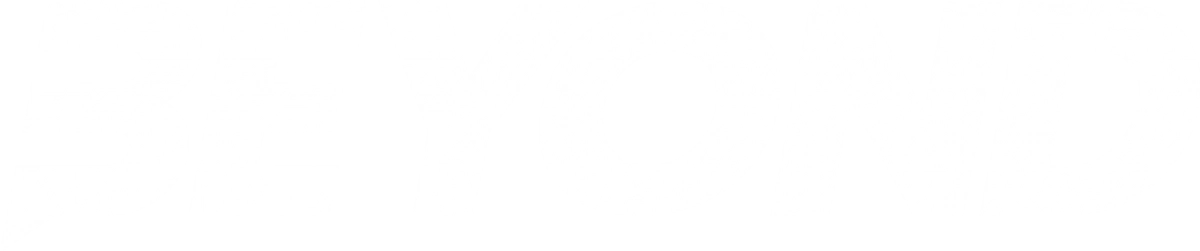 Beyond Shakers logo