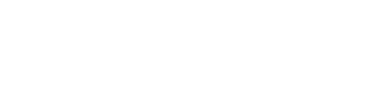 Oakedge Shooting Ground logo