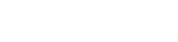 HD Car Care logo