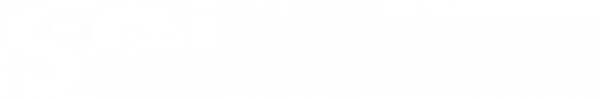 Sporting Group International logo