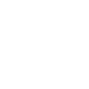 Beyond The Pale logo