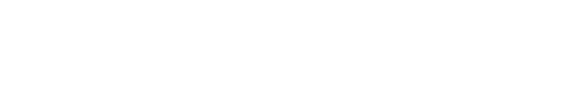 Breslin Sewing Courses logo