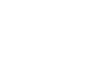 Helen Dixon Pilates logo