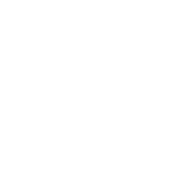 SilliArt logo