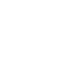 True Ambition logo