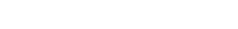 Peppermil Interiors logo