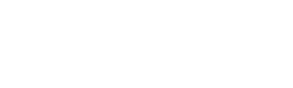 Capeland logo