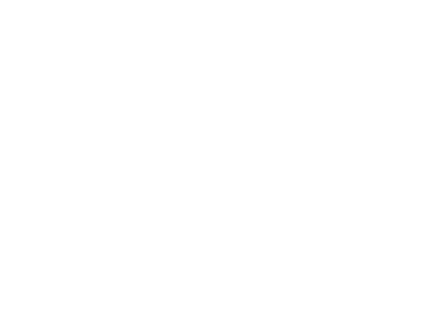 Commonwealth Coaches logo