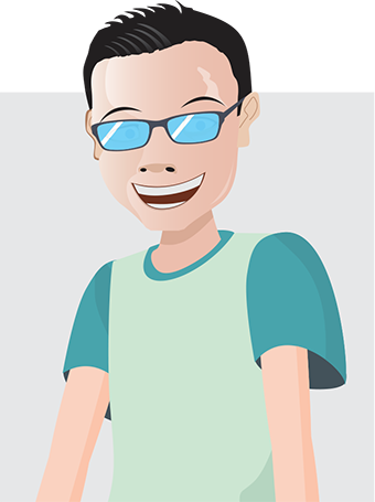 Dan