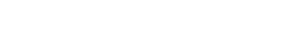 Your Repair logo