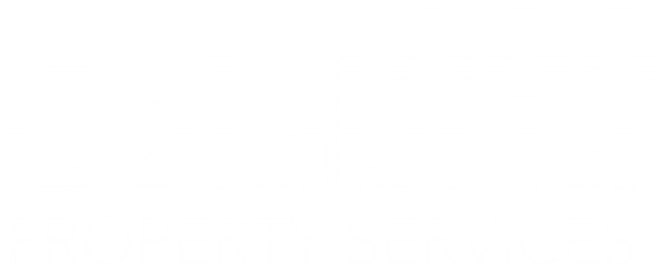 Calabria Property Services logo