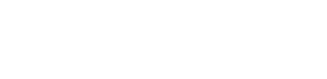 MultiCerts logo