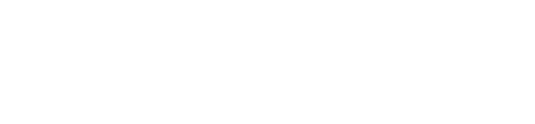Canalside Farm, Shop & Cafe logo